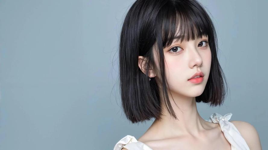 男男视频欧美无遮挡高潮国产最新一区二区三区天堂|久久美女韩国主播精品|国产真人精品在线免费观看av|神马视频我不卡免费观看|久久久久亚洲精品男人天堂|精品亚洲综合一区二区三区香蕉|爱爱帝国亚洲一区二区三区|竹竿上翻转倒立！国家级非遗“高杆船技”亮相江西三百山